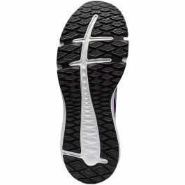 Zapatillas de Running para Adultos Asics Braid 2 Morado Zapatillas de Running para Adultos Asics Braid 2 Morado