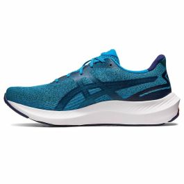 Zapatillas de Running para Adultos Asics Gel-Pulse 14 Azul