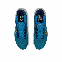 Zapatillas de Running para Adultos Asics Gel-Pulse 14 Azul
