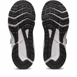 Zapatillas de Running para Niños Asics GT-1000 11 Azul 27