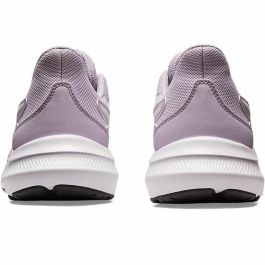 Zapatillas de Running para Adultos Asics Jolt 4 Mujer Violeta