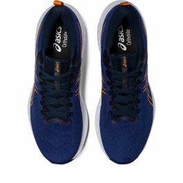 Zapatillas de Running para Adultos Asics Gel-Excite 10 Azul
