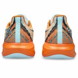 Zapatillas de Running para Niños Asics Gel-Noosa Tri 15