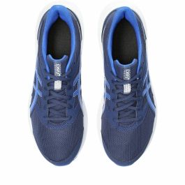 Zapatillas de Running para Adultos Asics Jolt 4 Azul