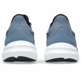 Zapatillas de Running para Adultos Asics Jolt 4 Hombre Azul