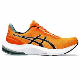 Zapatillas de Running para Adultos Asics Gel-Pulse 14 Bright Hombre Naranja Precio: 95.95000041. SKU: S64114287