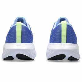Zapatillas Deportivas Mujer Asics Gel-Excite 10 Azul