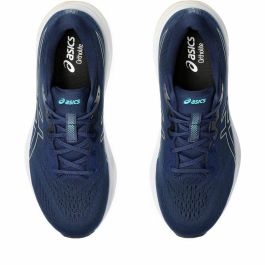 Zapatillas Deportivas Mujer Asics Gel-Pulse 15 Azul