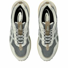 Zapatillas de Running para Adultos Asics Gel-1090V2 Gris