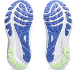 Zapatillas Deportivas Mujer Asics Gel-Kayano 30 Azul