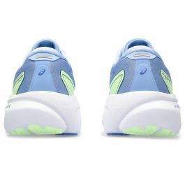 Zapatillas Deportivas Mujer Asics Gel-Kayano 30 Azul