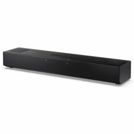 Barra de Sonido Sharp HT-SB700 Negro