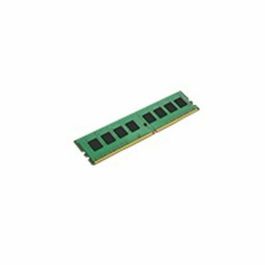 Memoria RAM Kingston KCP426NS8/16 DDR4 16 GB Precio: 77.59000007. SKU: B1GCNHMR5Q