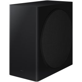 Samsung HW-Q930D Soundbar