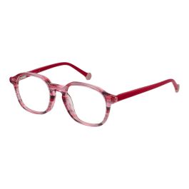 Montura de Gafas Infantil Bulget BGK6047 44E01 Montura de Gafas Infantil Bulget BGK6047 44E01
