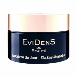 Crema Facial EviDenS de Beauté 15101531001 50 ml Precio: 198.95000048. SKU: B17HXZTPN8