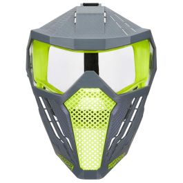 Nerf Hyper Hyper Mask En Portugues E8958Por Hasbro Nerf Hyper Hyper Mask En Portugues E8958Por Hasbro
