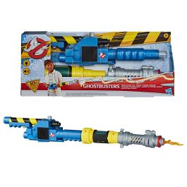 Super Lanzador Protones Cazafantasmas E9542 Hasbro