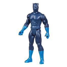 Figura Marvel Legends Retro Black Panther F2659 Hasbro