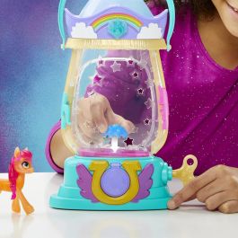 My Little Pony Farol Mágico F3329 Hasbro