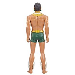 Black Panther Figura Titan Surtido F3351 Hasbro Black Panther Figura Titan Surtido F3351 Hasbro