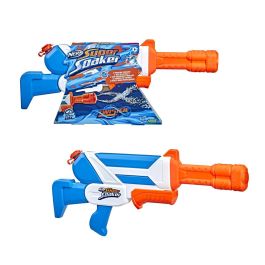 Nerf Supersoaker Twister F3884 Hasbro