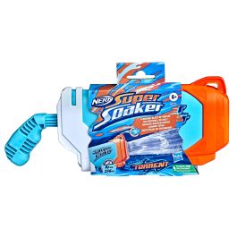 Nerf Supersoaker Torrent F3889 Hasbro