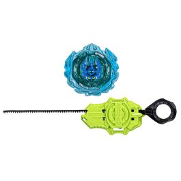 Beyblade Quadstrike-Kit Inicial F6784 Hasbro Beyblade Quadstrike-Kit Inicial F6784 Hasbro