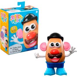 Potato Head Mr. Potato 2024 F9417 Playskool Precio: 8.49999953. SKU: B1CKYP59ZF