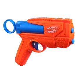 Nerf N Series Ward G0132 Hasbro