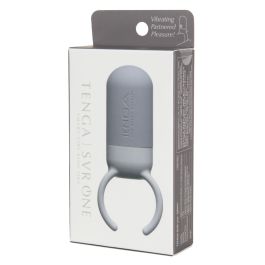 Anillo para el Pene Tenga Gris Precio: 24.95000035. SKU: B1J6G6EV74