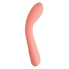 Vibrador Punto G Iroha Coral