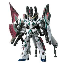 Figura Coleccionable Bandai GUN82817
