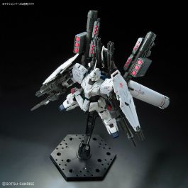 Figura Coleccionable Bandai GUN82817