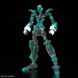 Figura Coleccionable Bandai GUN82817