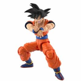 Figura Bandai Hobby Dragon Ball Z