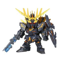 Bandai Hobby Maqueta Unicorn Banshee EX-Standard Mobile Suit Gundam Seed Destiny Precio: 9.5000004. SKU: B15JPRH63F