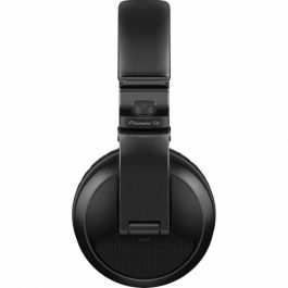 Auriculares Bluetooth Pioneer HDJ-X5BT