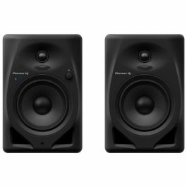 Monitor de estudio Pioneer DM-50D-BT