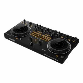 Controladora DJ Pioneer DDJ-REV1
