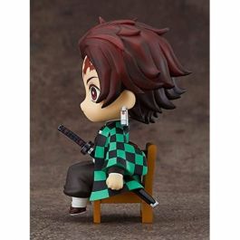 Figura de Acción Good Smile Company anjiro Kamado Kimetsu