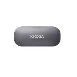 Disco Duro Externo Kioxia EXCERIA PLUS 2 TB 2 TB SSD Precio: 210.95000003. SKU: S7809762