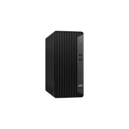 PC de Sobremesa HP Elite Tower 600 G9 Intel Core i5 12500 512 GB 8 GB