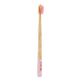 Cepillo De Bambu - Rosa Precio: 4.88999962. SKU: B13GL7LZTM