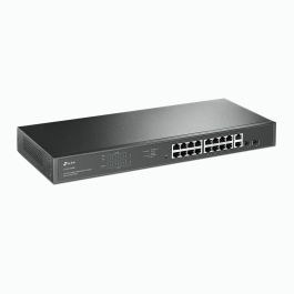 Switch TP-Link