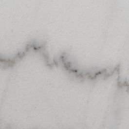 Tablero Mesa Cuadrado Blanco Mármol 60 X 60 X 1,80 cm