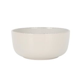 Bol Ivar Nordic Ivory Brillo 14.5 cm - Inde (12 Unidades) Bol Ivar Nordic Ivory Brillo 14.5 cm - Inde (12 Unidades)