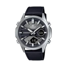Reloj Hombre Casio EFV-C120L-8AEF (Ø 45,5 mm) Reloj Hombre Casio EFV-C120L-8AEF (Ø 45,5 mm) Precio: 104.90000015. SKU: B1ALTSR42S