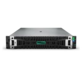 Servidor HPE P60638-421 32 GB RAM 64 GB RAM Precio: 5870.50000053. SKU: B16VR9RF3W