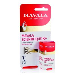 Mavala Científico K+ Endurecedor de Uñas 2 ml Precio: 10.50000006. SKU: SLC-91208